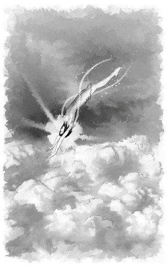 Иллюстрация к книге — Синяя звезда [pic_4.jpg]