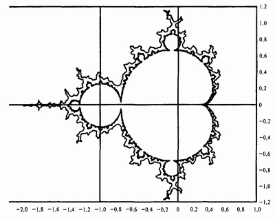 Иллюстрация к книге — Песни далекой Земли [pic_2.jpg]
