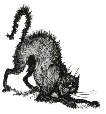 Иллюстрация к книге — Амулет Судьбы [i_004.jpg]