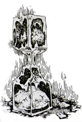 Иллюстрация к книге — Амулет Судьбы [i_013.jpg]