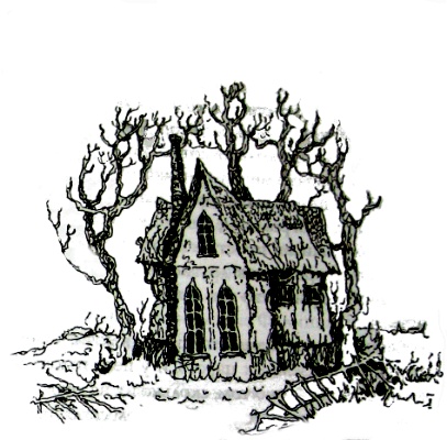 Иллюстрация к книге — Амулет Судьбы [i_014.jpg]