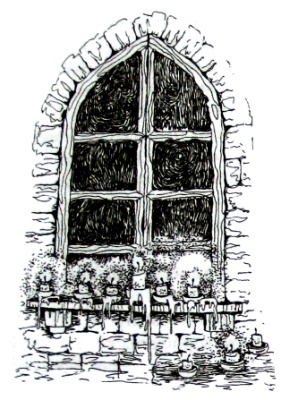 Иллюстрация к книге — Амулет Судьбы [i_016.jpg]