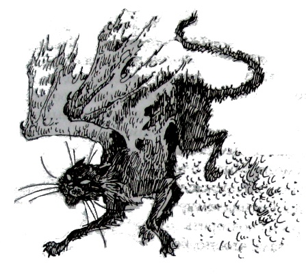 Иллюстрация к книге — Амулет Судьбы [i_022.jpg]