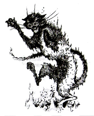 Иллюстрация к книге — Амулет Судьбы [i_028.jpg]