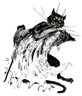 Иллюстрация к книге — Амулет Судьбы [i_031.jpg]