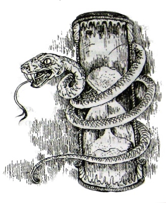 Иллюстрация к книге — Амулет Судьбы [i_045.jpg]