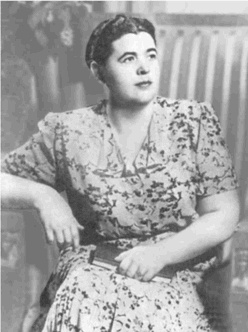 Иллюстрация к книге — Буденный [i_052.jpg]