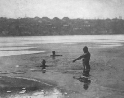 Иллюстрация к книге — Котовский [i_008.jpg]