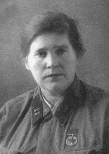 Иллюстрация к книге — Котовский [i_010.jpg]