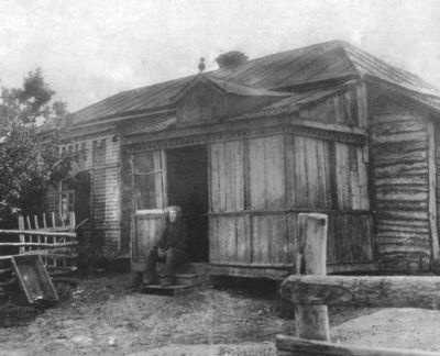 Иллюстрация к книге — Котовский [i_013.jpg]