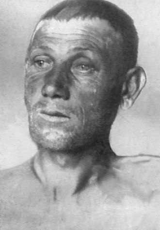 Иллюстрация к книге — Котовский [i_020.jpg]