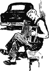 Иллюстрация к книге — Дело &quot;пестрых&quot; [i_006.jpg]