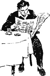 Иллюстрация к книге — Дело &quot;пестрых&quot; [i_010.jpg]