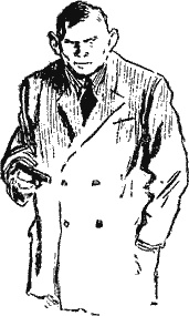 Иллюстрация к книге — Дело &quot;пестрых&quot; [i_012.jpg]