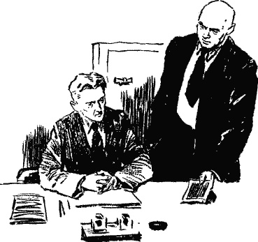 Иллюстрация к книге — Дело &quot;пестрых&quot; [i_013.jpg]