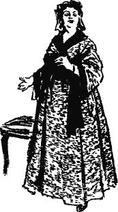 Иллюстрация к книге — Дело &quot;пестрых&quot; [i_014.jpg]