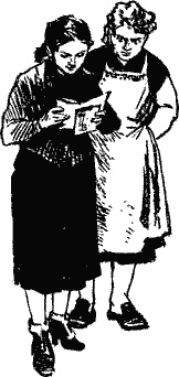 Иллюстрация к книге — Дело &quot;пестрых&quot; [i_017.jpg]