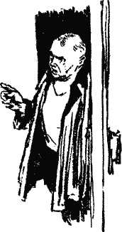 Иллюстрация к книге — Дело &quot;пестрых&quot; [i_019.jpg]