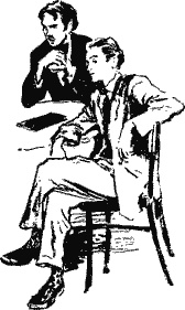 Иллюстрация к книге — Дело &quot;пестрых&quot; [i_025.jpg]