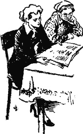 Иллюстрация к книге — Дело &quot;пестрых&quot; [i_026.jpg]