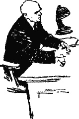 Иллюстрация к книге — Дело &quot;пестрых&quot; [i_027.jpg]