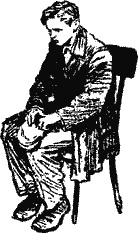 Иллюстрация к книге — Дело &quot;пестрых&quot; [i_028.jpg]