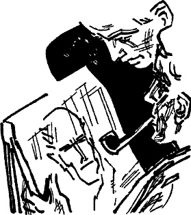 Иллюстрация к книге — След лисицы [any2fbimgloader17.jpg]