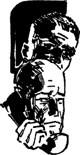 Иллюстрация к книге — След лисицы [any2fbimgloader18.jpg]