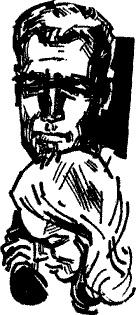 Иллюстрация к книге — След лисицы [any2fbimgloader19.jpg]