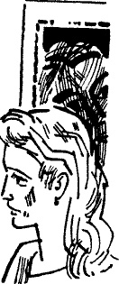 Иллюстрация к книге — След лисицы [any2fbimgloader2.jpg]