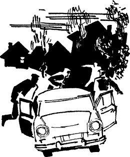 Иллюстрация к книге — След лисицы [any2fbimgloader22.jpg]