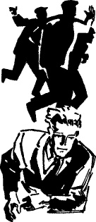 Иллюстрация к книге — След лисицы [any2fbimgloader4.jpg]