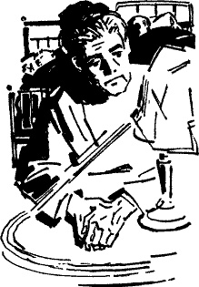 Иллюстрация к книге — След лисицы [any2fbimgloader5.jpg]