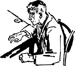 Иллюстрация к книге — След лисицы [any2fbimgloader7.jpg]