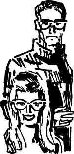 Иллюстрация к книге — След лисицы [any2fbimgloader8.jpg]