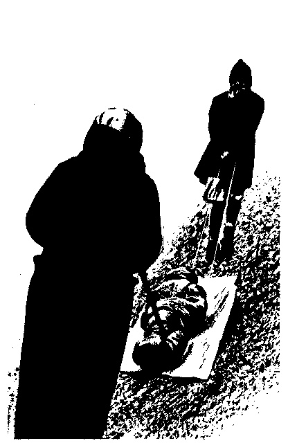 Иллюстрация к книге — Блокадная книга [_09.jpg]