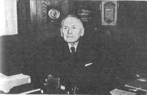 Иллюстрация к книге — Блокадная книга [_12.jpg]