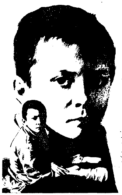 Иллюстрация к книге — Блокадная книга [_15.jpg]