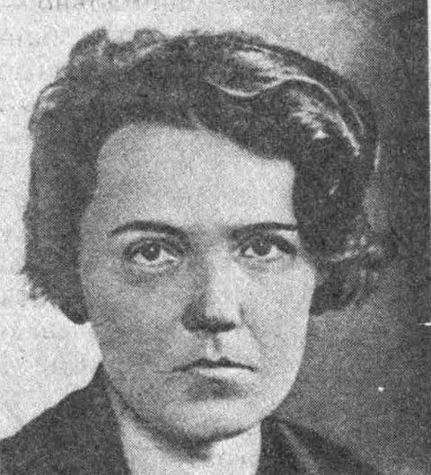 Иллюстрация к книге — Блокадная книга [_17.jpg]