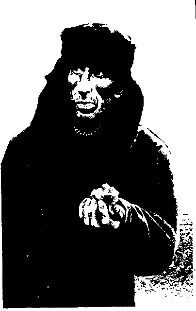 Иллюстрация к книге — Блокадная книга [_18.jpg]