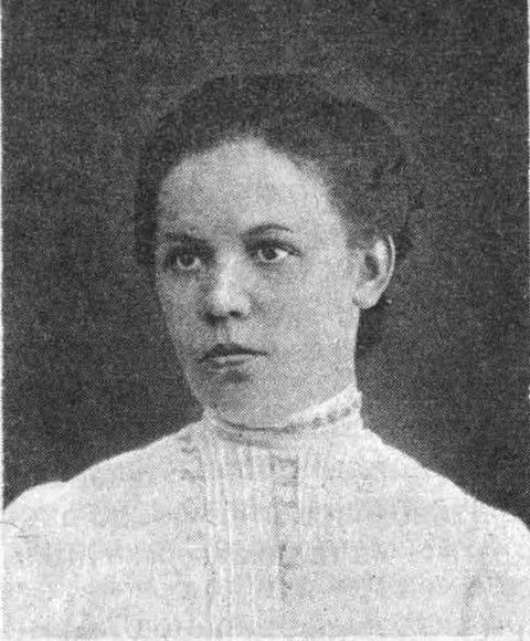 Иллюстрация к книге — Блокадная книга [_22.jpg]