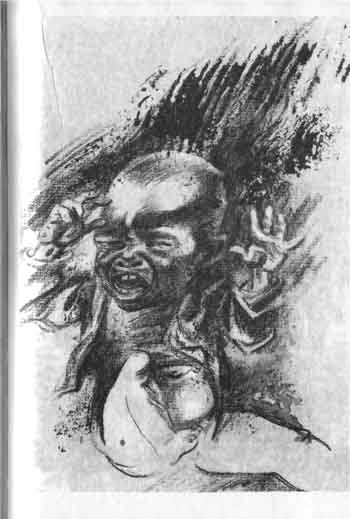 Иллюстрация к книге — Каратели [doc2fb_image_02000006.jpg]