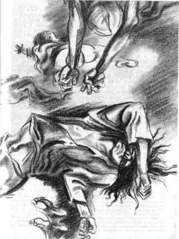 Иллюстрация к книге — Каратели [doc2fb_image_0200000b.jpg]