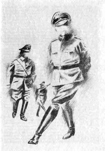 Иллюстрация к книге — Каратели [doc2fb_image_0200000d.jpg]