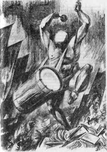 Иллюстрация к книге — Каратели [doc2fb_image_0200000f.jpg]