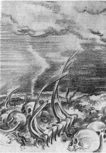 Иллюстрация к книге — Каратели [doc2fb_image_02000013.jpg]