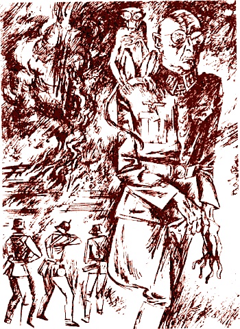 Иллюстрация к книге — Хатынская повесть [i_009.jpg]