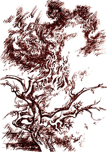 Иллюстрация к книге — Хатынская повесть [i_010.jpg]