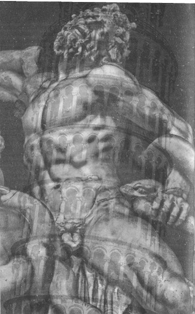 Иллюстрация к книге — Причуды моей памяти [_10.jpg]