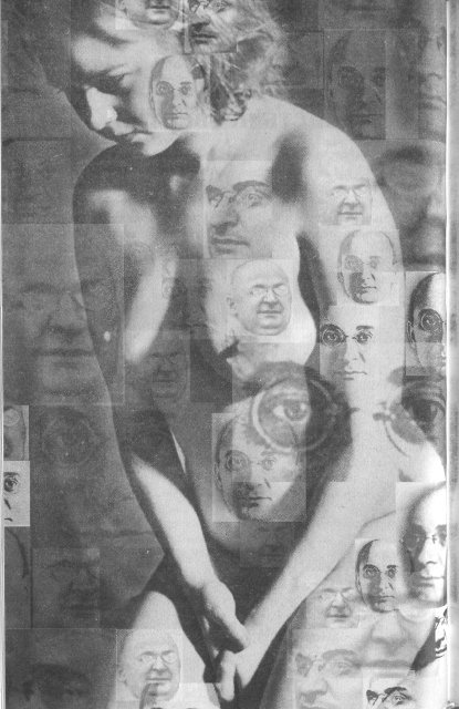 Иллюстрация к книге — Причуды моей памяти [_16.jpg]